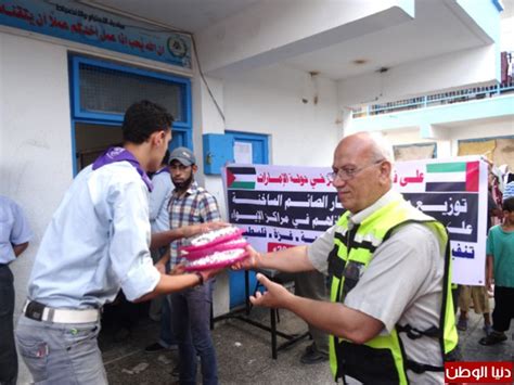 موقع غنيٌّ شامل؛ إعلاميُّ، وثقافيٌّ، وعلميٌّ، وأدبيٌّ يشارك فيه نخبةٌ من أهل العلم والفكر والدَّعوة، بإشراف الشيخ الدكتور سعد الحميد والدكتور خالد الجريسي. جمعية الفلاح الخيرية توزع وجبات إفطار الصائم الساخنة على ...