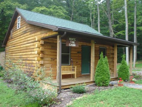 They feature inspirational themes of adventure, classic, resort, and design, providing guests with a truly unique experience. VacationRentals411.com: Morgantown, West Virginia ...