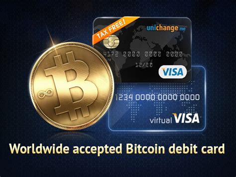Install trust wallet ios crypto wallet / android crypto wallet. Bitcoinist.com - Start-Ups