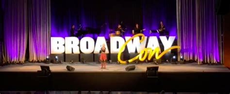 Adam and barbara are a normal couple.who happen to be dead. VIDEO: Sophia Anne Caruso Sings 'Dead Mom' From ...