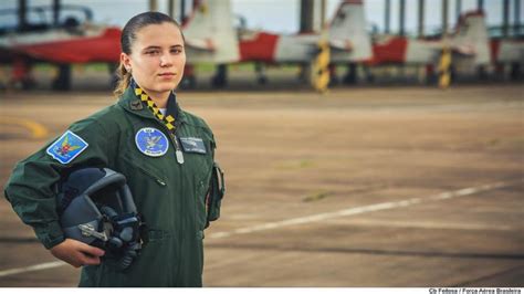 Actualizar imagem roupas da força aerea brasileira br