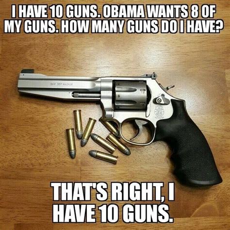 Dr Thomas Sowell Has Added His Take On The Obama Gun Grab Press