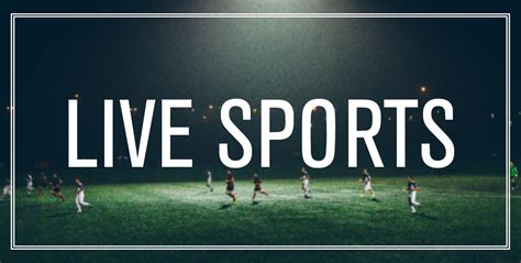 We offer you a great possibility to follow numerous live sport events, including football games of the uefa champions league, english premier league. Watch Live Sports - Panthers North Richmond Panthers North ...