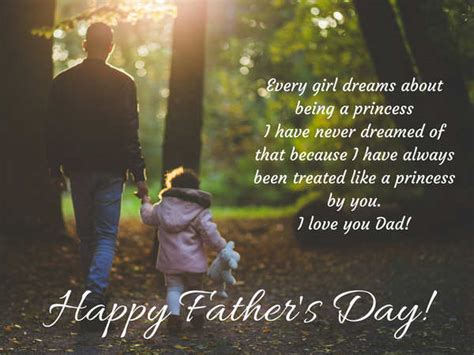 Fathers Day 2019 Images Cards S Pictures And Image Quotes Times Of India