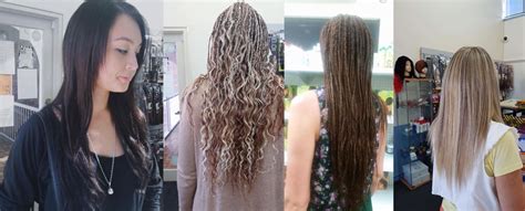 Braids for days offer braiding workshops and event hire. Braids Perth - Weaves, Hair Extensions & Braiding Salon ...