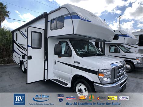 At rv retailer, llc, we strive to provide an exceptional experience for all our guests. New RVs for Sale | RV One Superstores