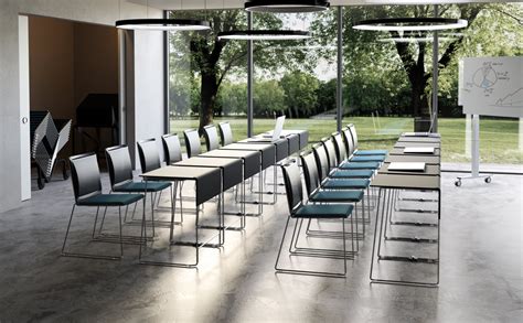 The top countries of suppliers are. Stackable conference chair Multi