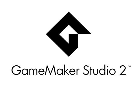 Introducción A Game Maker Studio 2 Aprende Game Maker