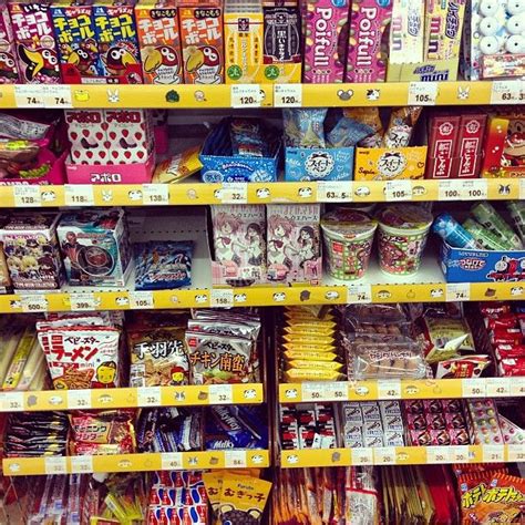 Top 15 Best Japanese Candy To Devour In 2021 Japanese Candy