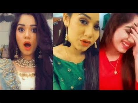 Tik tok está se tornado uma das redes sociais favoritas para os angolanos. Tik Tok New videos Hindi Song 2018 || Best of Tiktok - YouTube