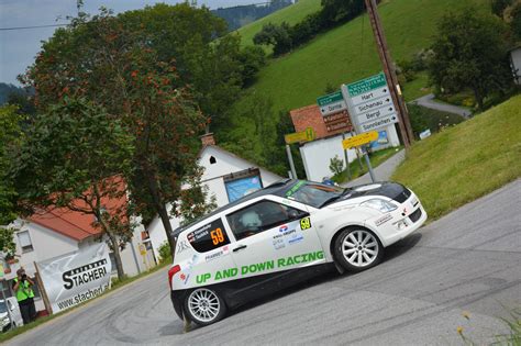 Rallye weiz 2018 crash and action friday подробнее. Dominik Tauböck unterstütze Rookie bei der Rallye Weiz - Enns