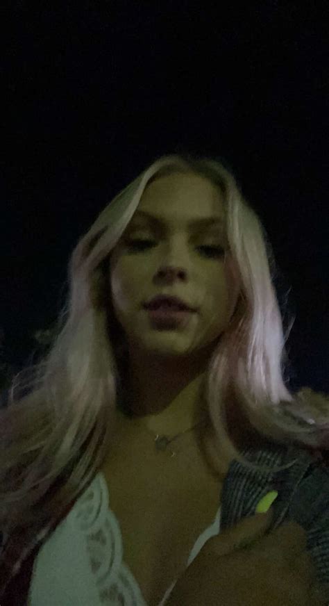 Jordyn Jones Picture