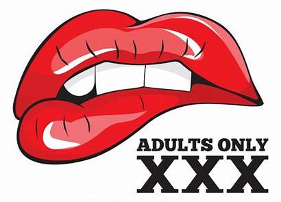 Xxx Adult Adults Adultes Nipu Premium Zeichen
