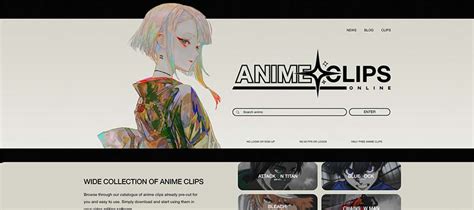 Discover More Than Anime Clips For Editing Latest Awesomeenglish Edu Vn