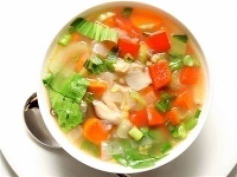 Супы диета дюкана Супы | Диета Дюкана: рецепты, этапы диеты, атака, расчет веса, отзывы Супы | Диета Дюкана: рецепты, этапы диеты, атака, расчет веса, отзывы Супы диета дюкана