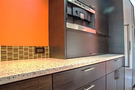 Tucson, az (tus) yuma, az (yum) + show 12 more. Used Kitchen Cabinets Palm Springs - Wooden Used Kitchen Cabinets Craigslist Belezaa Decorations ...