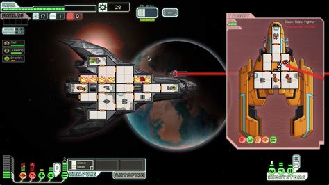 It's excellent in terms of gameplay, and has a colossal life duration thanks to its replayability, faster than light (ftl for short) is an absolute classic that you. FTL: Faster Than Light Review - GameConnect