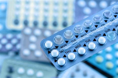 Check spelling or type a new query. How long does it take for birth control to work?