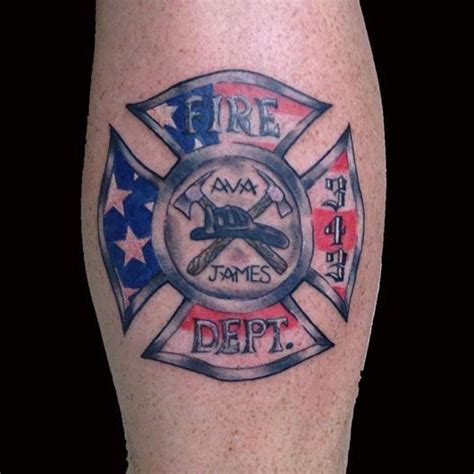 Sleeve designs tattoo galleries 2019. Pin on Dani Demo