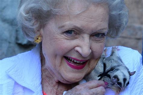 Updated 1510 gmt (2310 hkt) january 17, 2021. Celebrities wish Betty White a happy 99th birthday - UPI.com