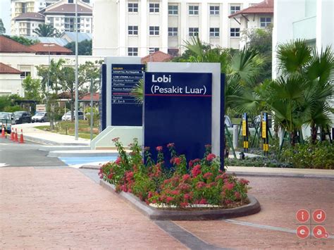 The ncr serves as south africa's main source of national cancer incidence data. National Cancer Institute Malaysia - Ideas Sign (M) Sdn Bhd