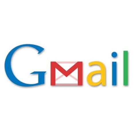Gmail Logo Free Images At Vector Clip Art Online Royalty