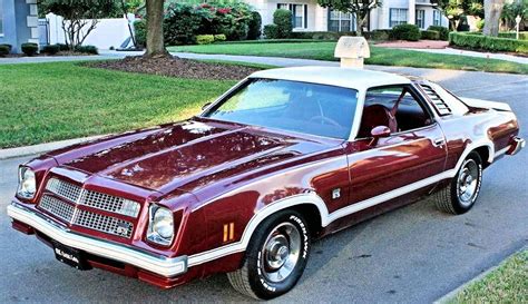 Still have original am radio to go with car, also included 2400 stall converter and posi unit. 1975 Chevelle Laguna | Chevelle, Chevrolet chevelle ...