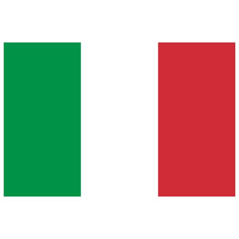 In addition to the information about the flags of the world you will also find information about all countries. 🇮🇹 Flag: Italy Emoji Meaning with Pictures: from A to Z