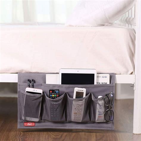 It is usually a troup in anime or manga for a kouhai to desperately seek their senpai's attention but fails as because their senpai ignores them continuously. Bedside Caddy