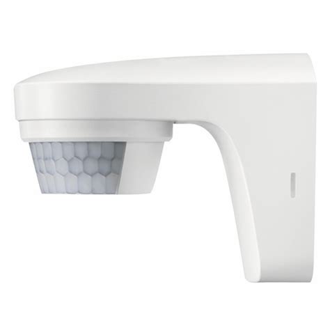 Retrouvez un large choix de marques et de références détecteur de mouvement pour éclairage au meilleur prix. Détecteur de mouvement - extérieur - theLuxa S150 THEBEN ...