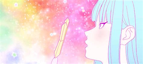 Animated  About Pastel In Anime Sweethearts~ By Mint