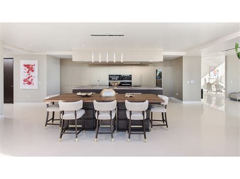 Metzler home builders will take care of getting all the appropriate permits for your custom home. Bowmont Estates - CMF Home Builders