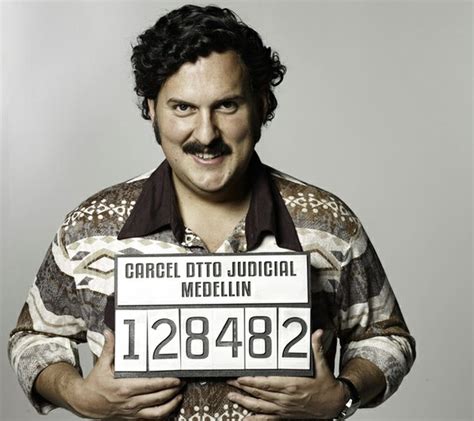 El Patron Del Mal Paty - Escobar, El Patrón del Mal [Serie Completa - Latino] | Mega Descargas