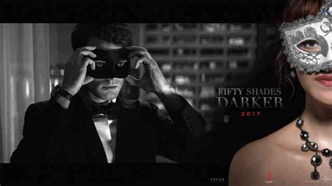 Original title fifty shades darker imdb rating 4.6 82,559 votes when you search for hd movies, advertisements from paid platforms are really higher than the. Fifty Shades Darker movie wallpaper HD film 2017 poster ...