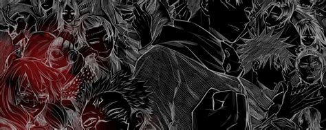 Discover the ultimate collection of the top 28 jujutsu kaisen wallpapers and photos available for download for free. 2560x1024 Jujutsu Kaisen 4K 2560x1024 Resolution Wallpaper ...