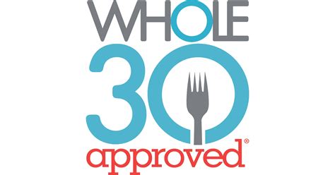 Maybe you would like to learn more about one of these? Happy Egg Co.® Becomes The First And Only Whole30 Approved ...