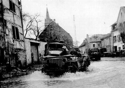 85 Best Us 44th Infantry Division Images On Pinterest World War Two