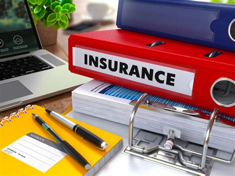Maybe you would like to learn more about one of these? Key Employee Life and Disability Insurance