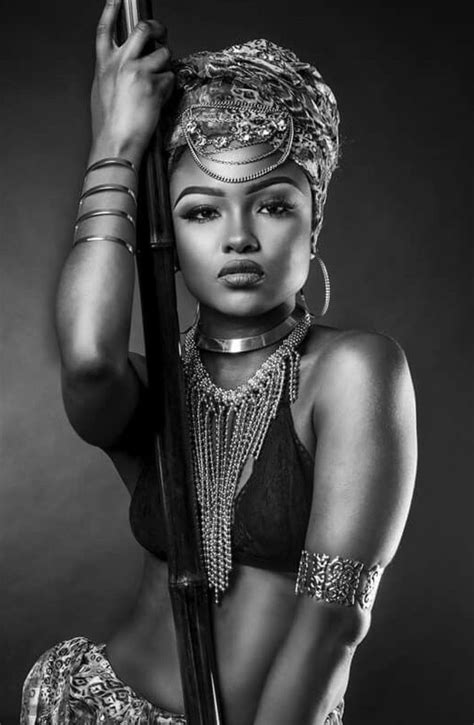 african queen african beauty african fashion black girls rock black girl magic beautiful