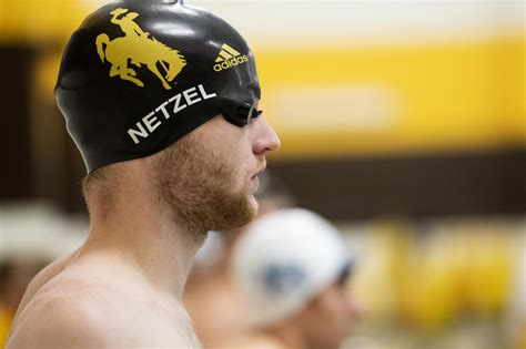 Daniel frąckowiak został wpisany w rubryce dane wspólników pierwszego działu krs oraz w rubryce organ uprawniony do reprezentacji podmiotu drugiego działu krs. Ryan Netzel - Swimming & Diving - University of Wyoming ...