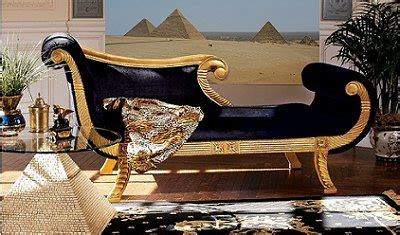 We need an enjoyment in life, we need a beautiful house for loving in. Decorating theme bedrooms - Maries Manor: Egyptian bedroom ...