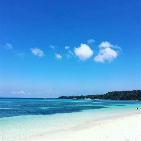 26 Best White Sand Beaches In The Philippines Palawan Cebu Boracay Bohol Siargao Guide To