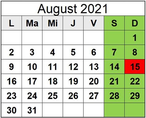Calendar 2024 Cu Zile Libere Easy To Use Calendar App 2024