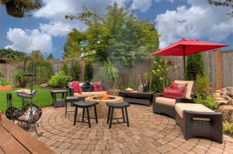 Your preferences should dictate the design more than anything else. How To Design And Build Your Own Patio