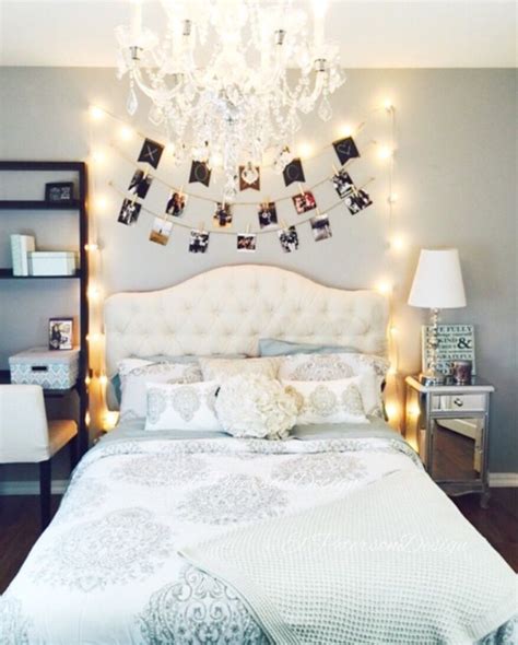 Start with the things he loves, add a healthy dose of fun, and leave plenty of room to grow. decorating ideas for 16 year old bedroom | Girl bedroom decor