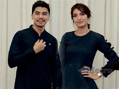 Setelah itu boleh rujuk lagi dengan cara yang ma'ruf atau menceraikan dengan ini adalah jenis talak yang disandarkan tercapainya pada waktu yang akan datang. Ingin kembali berganding | Harian Metro