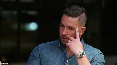 mafs bronte schofield breaks her silence after harrison boon introduced her stunning new