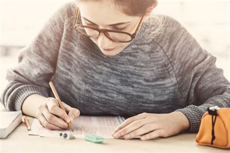 Kimlik numaraları ve aday şifreleri ile edinebileceklerdir. DGS sınav yerleri nasıl öğrenilir? ÖSYM-2019 DGS sınav ...