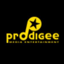 Is based in malaysia, with the head office in kuala lumpur. Prodigee Media Sdn Bhd. - Tech in Asia