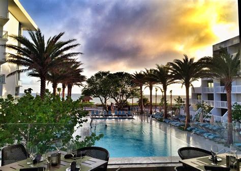 Enjoy a luxurious break in the scenic florida keys. Zota Beach Resort in Longboat Key Florida - Review ...